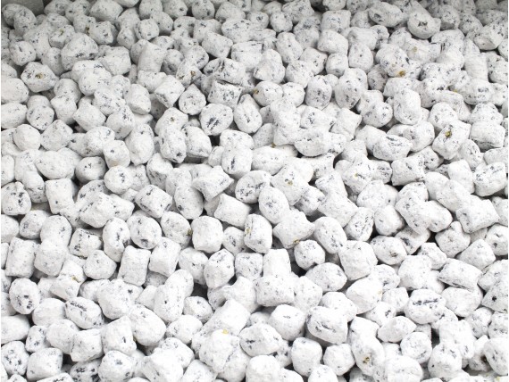 Ладан церковный 1 кг разные цвета