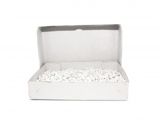 Ладан церковный 1 кг разные цвета