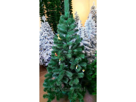 Искусственная елка Сказка 1.50м