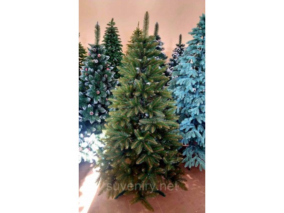 Искусственная Олимпийская елка 1.80м