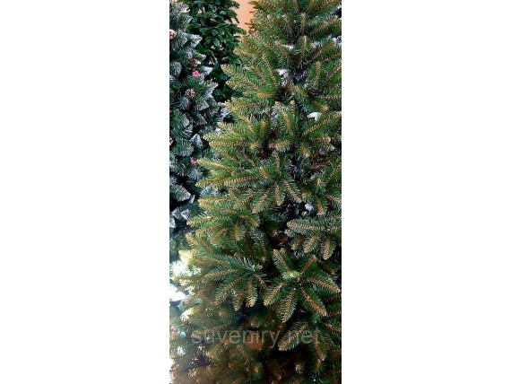 Искусственная Олимпийская елка 1.80м