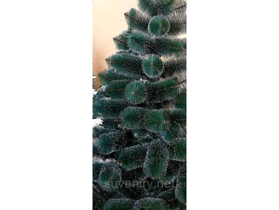 Искусственная сосна 1.80м