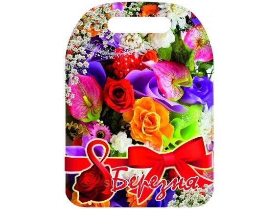 Декоративные кухонные разделочные доски с 8 марта разные виды