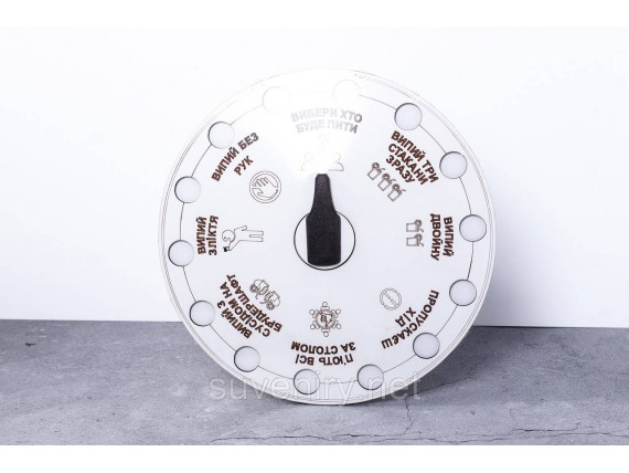 Интересная увлекательная игра для взрослых